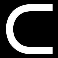 Cimaise