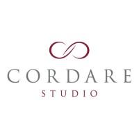 Cordare Studio