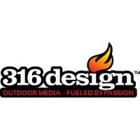 316 Design