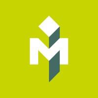 Innes & Mackay Solicitors and Estate Agents