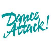 Dance Attack Studios - Los Gatos