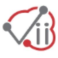 Vranicar International Inc.