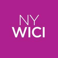 New York Women in Communications