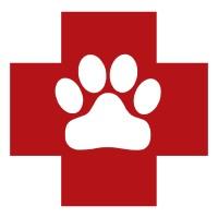 Pet Emergency Center