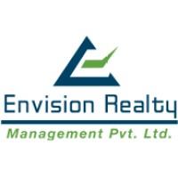 ENVISION REALTY MANAGEMENT PRIVATE LIMITED