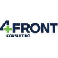 4Front Consulting