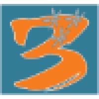Three Stars Marketing