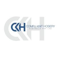 Compu Knit Hosiery Australia Pty Ltd