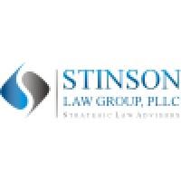Stinson Law Group, PLLC