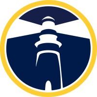 Life Pacific University