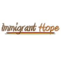 Immigrant Hope Santa Barbara
