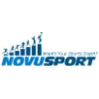 Novusport