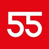 EGO55