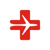 TravelSafe Immunization Clinic
