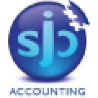 SJB Accounting Ltd