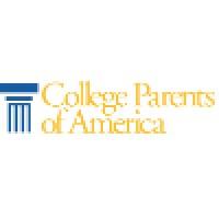 College Parents of America