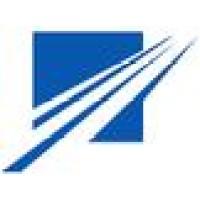 Alliance Aluminum