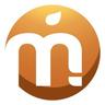 Malimarde Knowledge Labs, Inc logo