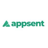 Appsent