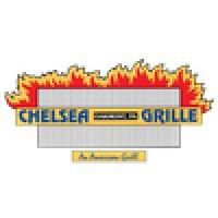 Chelsea Grille Inc