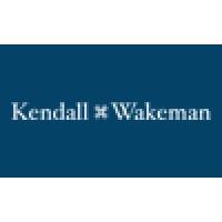 Kendall Wakeman