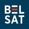 BELSAT logo