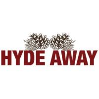 Hyde Away Inn
