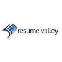 Resume Valley