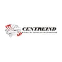 CENTREIND - Centro de Treinamento Industrial