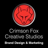 Crimson Fox Creative Studios