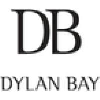 Dylan Bay Consulting