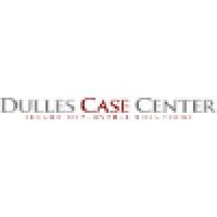 Dulles Case Center