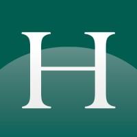 Harmans Costs