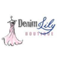 Denim Lily Boutique