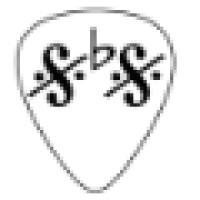 Strum by Strum