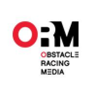 Obstacle Racing Media