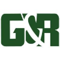 Gibbons & Reed Credit Union