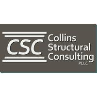Collins Structural Consulting, PLLC