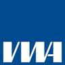 VWA Bayern logo