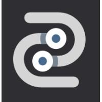 Digital Cascade Group
