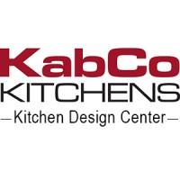 KabCo Kitchens