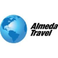 Almeda Travel