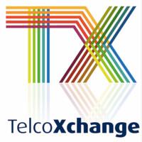 Telco Exchange