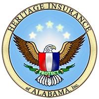 Heritage Insurance of Alabama, Inc.