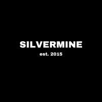 Silvermine Productions