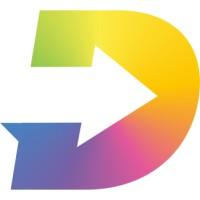 Digityll