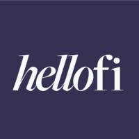 HelloFi