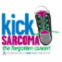 The Sarah Grace Sarcoma Foundation "Kick Sarcoma"