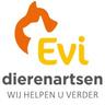 Evi dierenartsen logo
