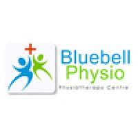 Bluebell Physiotherapy